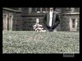 videos de Inside Outside