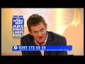 TWStuff - Are Xmas cards evil? (26.11.08)