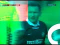 Wisla Krakow 1996-2005 Best of...