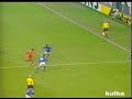 Wisla Krakow 1996-2005 Best of...
