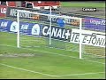 Wisla Krakow 1996-2005 Best of...