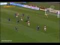 Wisla Krakow 1996-2005 Best of...