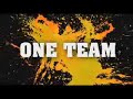 BlackBalled - Bobby Dukes - trailer 1