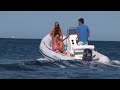 2008 Yamaha Marine Outboards 2008 Yamaha Marine Outboards