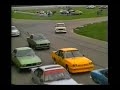 Sprintweekend Baarlo 1998 part.2