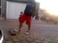 videos de Romario Hark's