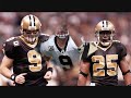 Drew Brees I Guess Your Right 0001
