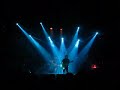 New Model Army live @ Arena Vienna - \"Into the wind\" New Model Army live @ Arena Vienna - \"Into the wind\"