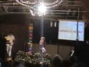 Casola : sagra in onore della Madonna Assunta