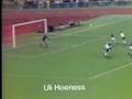 videos de Los Mejores Goles de la Historia (Parte 28)
