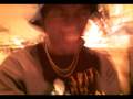 videos de Siracco Georghee Boy!!! T.O.P. On The Soccer Pitch