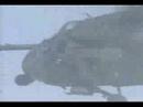 Bomb Saddam-Usaf Video