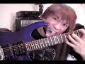 metal-play.html