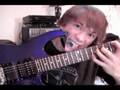 Metal Play