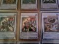 Trade Binder 8.