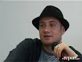 Mihai Bendeac: Romania e plina de cretini! Mihai Bendeac: Romania e plina de cretini!