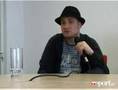 Mihai Bendeac: Romania e plina de cretini!