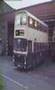 Sutton Coldfield garage 1983 (2)