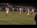 Concord Colts Football