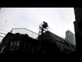 NAC-NT-2009-10-17