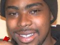 Train Station Shooting Trial to Be Moved to L.A.