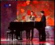 Diaa and Saad Singing together - Prime 5
