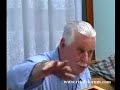 Çantacı Necmi Abi - iyilik Yapan iyilik Bulur