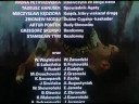KOCHAM CIE NIKOL :)