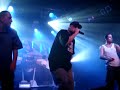 SUPER HD QUALITÄT! - Kool Savas - Mannheim - Der Beweis SUPER HD QUALITÄT! - Kool Savas - Mannheim - Der Beweis