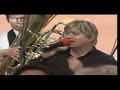 Mirko Svenda Ziga - Protuletje