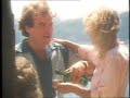 Dr Linderman with Little River Band (1980) Dr Linderman with Little River Band (1980)