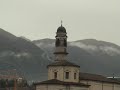 Le campane di Leffe (BG)