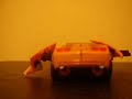 transformers-toy-testing-stopmotion.html