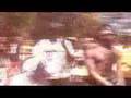 Maity STARR Chajé Tune BIW A (Ghett Mass Crew 972 Simsima)