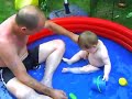 Gut das Du da bist-Ute Freudenberg