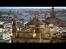 Cordoba. Spain tourist info. /*