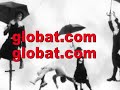 Globat