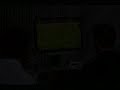 fifa08.html