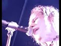 rock-me-amadeus.html
