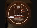 Source Direct - Computer State