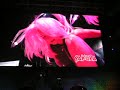 Naruto live at e3 -- the screenshow Naruto live at e3 -- the screenshow