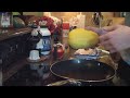 Six Pack Abs Meal:  Low-Carb Pasta&Meat Sauce (Part 13)