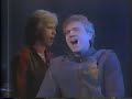 Styx - Haven\ Styx - Haven\