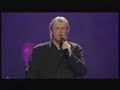 JOHN FARNHAM - IN CONCERT \"THE LAST TIME\" Part 18