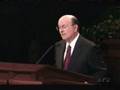 2of2 Oct 2008 Gen Conf - Quentin L. Cook