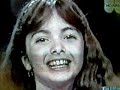 Horribles 80s Chispita/Timbiriche Horribles 80s Chispita/Timbiriche