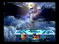 SSBB - DDM (Ike) vs Sk (Link)