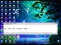 how to submit form by imran ahmed.flv