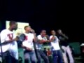 unanimes-en la caleta-tu eres vacana