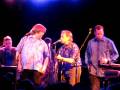 Al Jardine - Honkin' Down The Highway / Drivin' Medley, 10/19/08